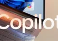 Copilot Key for AI-Powered Windows PCs