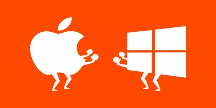 Microsoft Became World's Most Valuable Company