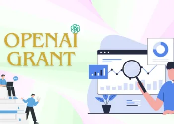 OpenAI Grant Program