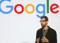 Sundar Pichai Announces $120M Fund to Boost AI Education at UN Summit of the Future