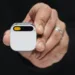 Humane's AI Pin Commercial Exposes the Shortcomings of the Concept