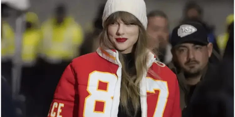 ai generated explicit images of taylor swift flood x