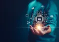 artificial-intelligence-ai-technology-concept
