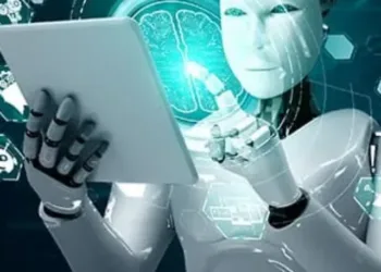 EC_Artificial_Intelligence_AI_750