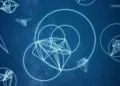 deepmind introduces alpha geometry