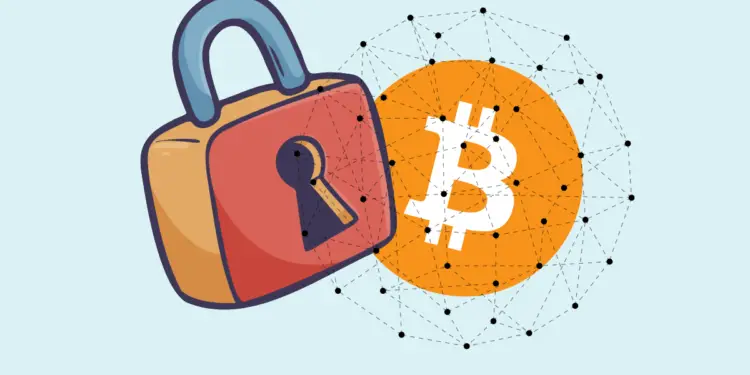 How to secure your crypto