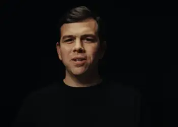 Josh Miller The Browser Company CEO