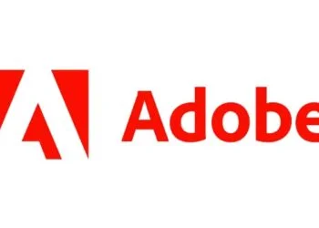 Adobe Firefly Generative AI