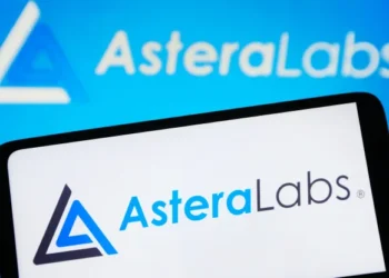 Astera Labs AI IPO