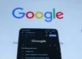 Top 5 Google AI Tools Beyond Gemini: Boosting ML & App Development