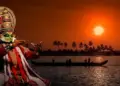 Kerala to Host India’s First Gen AI Global Conclave