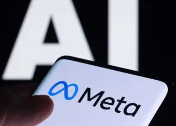 Meta Platforms