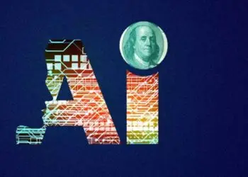 inflection ai pi chatbot