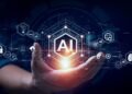 Understanding Artificial Intelligence in today's tech landscape