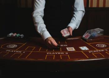 best casino games to win real money