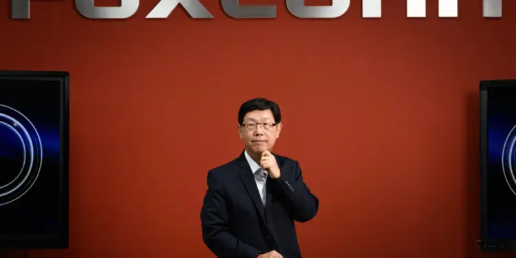 young liu net worth