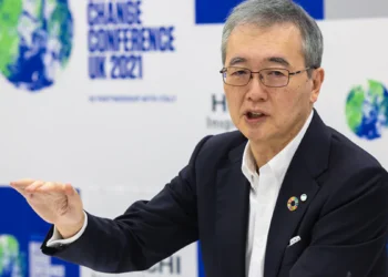 keiji kojima net worth