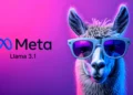 New Meta AI Model