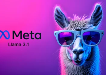 New Meta AI Model
