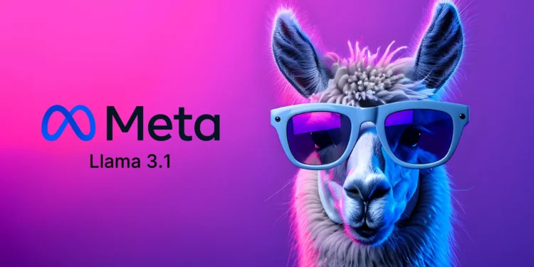New Meta AI Model