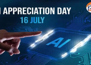 artificial intelligence appreciation day