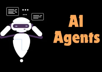 AI Agents and the future of human interactions