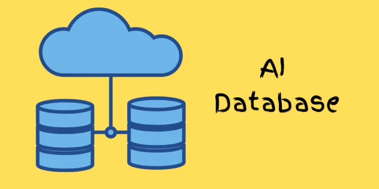 AI Database