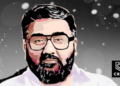 CRED Kunal Shah