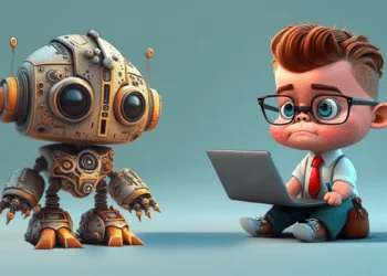 How to Create AI Images for Free using ChatGPT?