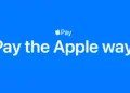 Apple Pay