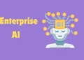 Enterprise AI