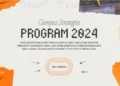 Perplexity Campus Strategist Program 2024