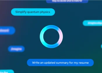 Meta AI Products Update 2024