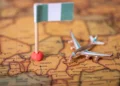 top Crypto Exchanges in Nigeria