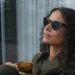 Ray Ban Meta Glasses Are Getting New AI Features and More Partner Integrations
