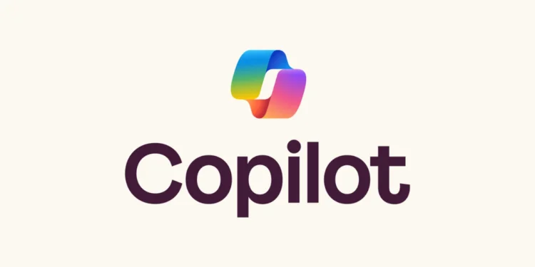 Mircosoft's Copilot Labs and Copilot Vision