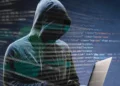 AI in Cybersecurity