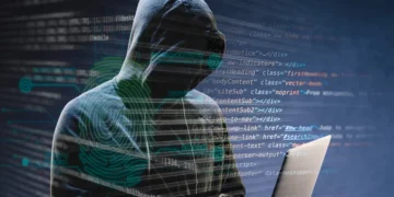 AI in Cybersecurity