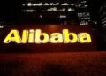 Alibaba offers a free AI video-generating model for use worldwide