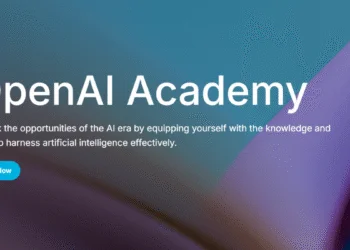 OpenAI Academy