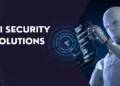 AI Security Solution