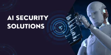 AI Security Solution