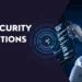 AI Security Solution