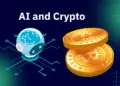 AI and Crypto