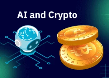 AI and Crypto