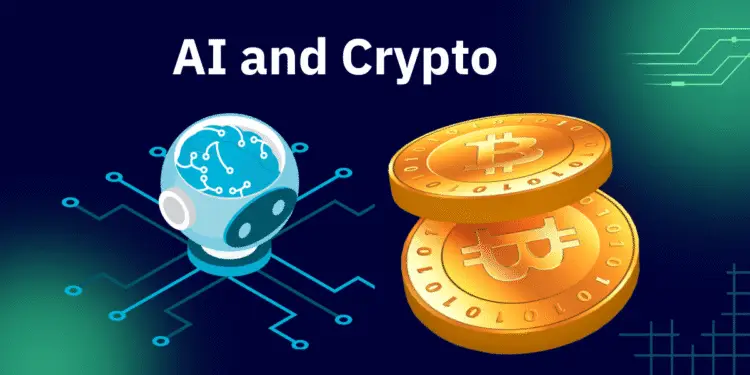 AI and Crypto