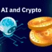 AI and Crypto