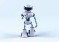 Autonomous AI Agent Layers