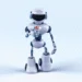 Autonomous AI Agent Layers