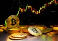 Cryptocurrency exchanges in India